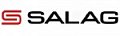 Salag