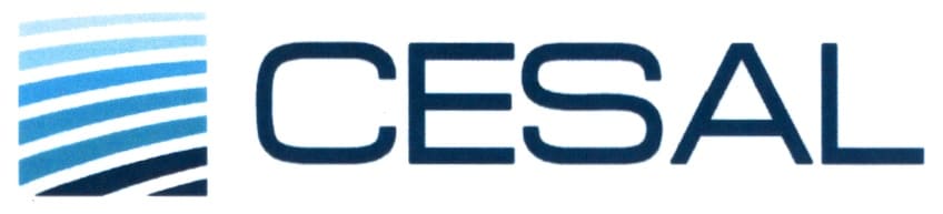 Cesal