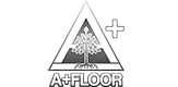 A+floor