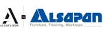 Alsapan