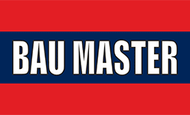 Bau Master