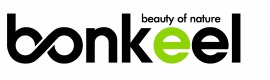 Bonkeel