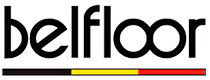 Belfloor