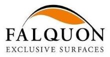 Falquon