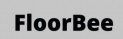 FloorBee