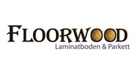 Floorwood