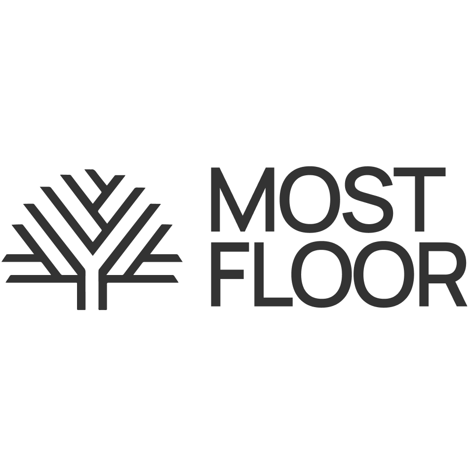 Mostfloor