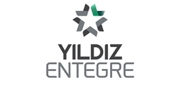 Yildiz Entegre