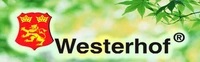 Westerhof