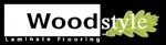 Woodstyle