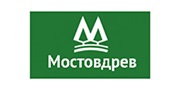 Мостовдрев