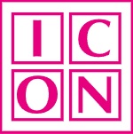 Icon Floor