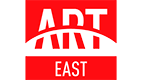 Art east