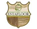 Estafloor