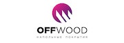 Offwood