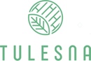 Tulesna