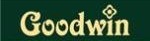 Goodwin