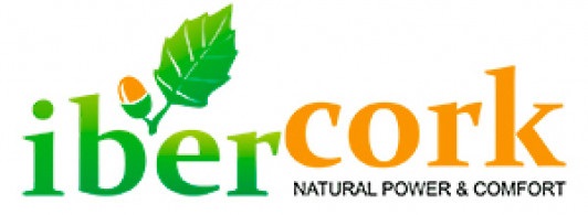 Ibercork