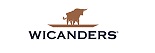 Wicanders