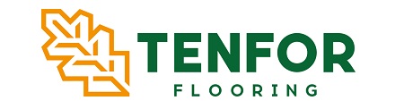 Tenfor