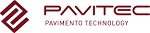 Pavitec