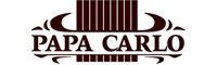 Papa Carlo
