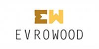 Evrowood