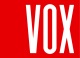Vox
