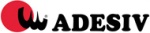 Adesiv