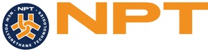 NPT