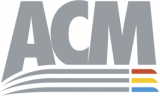 ACM