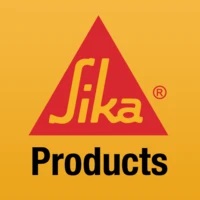 Sika