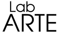Lab Arte