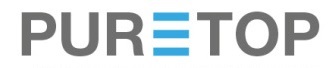 Puretop