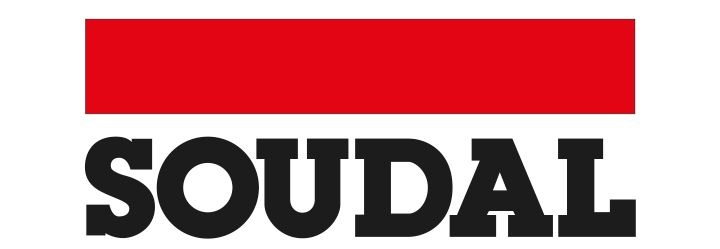 Soudal