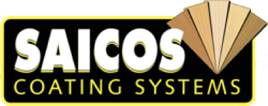 Saicos