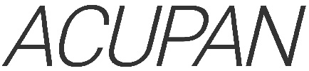 Acupan