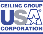 Ceiling Group