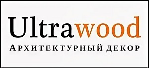 Ultrawood
