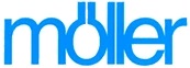 Moeller