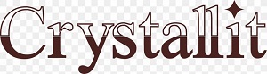 Кристаллит