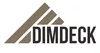 Dimdeck