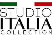 Studio Italia Collection