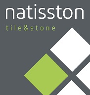 Natisston