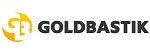 Goldbastik