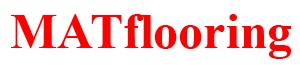 Matflooring