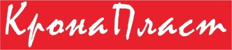 Кронапласт (АК-Пласт)