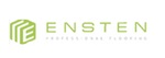 Ensten