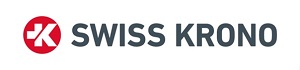 Swiss Krono