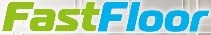 FastFloor